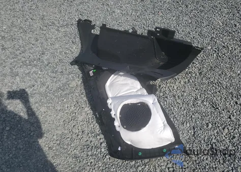 2019 Acura Rdx Advance z USA, uszkodzony, nr VIN 5J8TC1H70KL003723